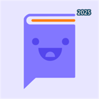 觅啰V1.0.0