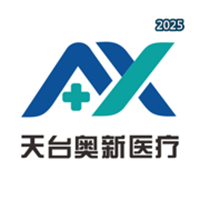 奥新医疗V1.0.0
