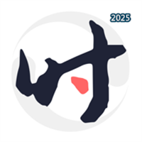 时一助手V1.0.31