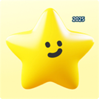 星仔派对V1.0.2