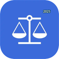 便捷生活服务-单位转换计算小帮手V1.1