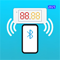 电纸简签V1.0.1