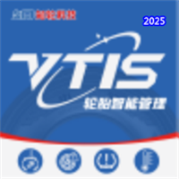 智慧知轮V1.0.0
