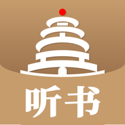 景阳阁听书V1.0.28