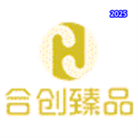 合创臻品V1.0