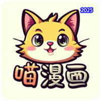 喵看漫画-趣看手机漫画V1.1