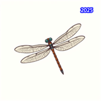 蜻蜓扫描仪V1.0.1