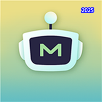 美房机器人V330.20250328.178