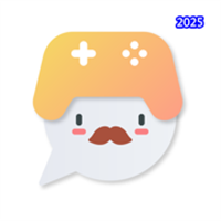 游戏翻译大师V1.3.8