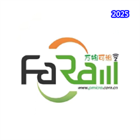 Faralli万物可追V1.0.3