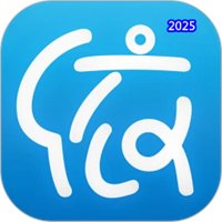 小依V6.5.0