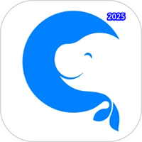 园圈V6.1.5