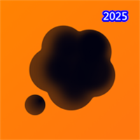 分生V1.0.1