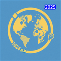 朋然世界V1.0.0