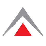 华旗云V1.0.2