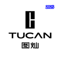 图灿云仓V8.5.04