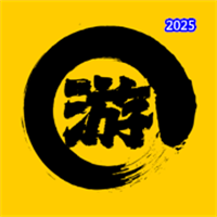 逍遥游娱乐V1.0.2