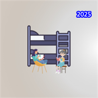 校宿违规V1.0.1
