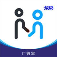 广销宝V1.0.2