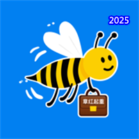 力擎起重V1.1.0