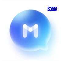 美AIV1.0.1