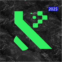低空亿V1.0.2