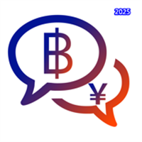 泰购宝-边泰国逛街边比价格V1.0.5