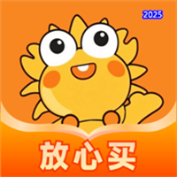 螃蟹严选-专业蟹品交易·礼品卡卷礼盒商城V1.2