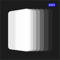 词变-日语动词变形速练V1.0.1