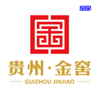 金窖古酒V1.2.0