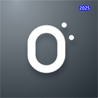零努力计划V1.0.1