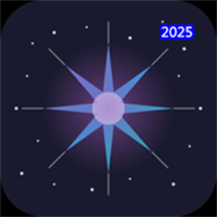 魔法变色灯V1.0