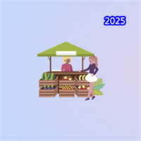 孩子摆摊V1.0.1
