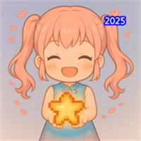清雅V1.0.0