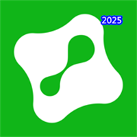 带客笔记V1.0.2