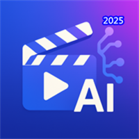 绘影V1.0
