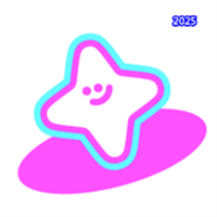 萌物番V1.0.0