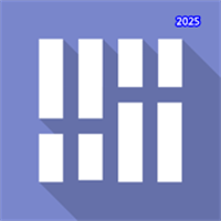 线材宝–线材型材切割优化软件V1.0.2
