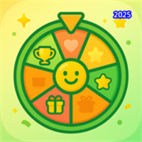 团团转-让学习变得更有趣V1.0