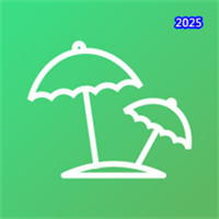 海燕旅行助手V1.0
