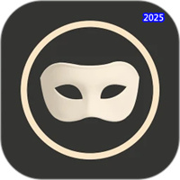面具旅行V2.4.2