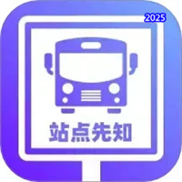 站点先知V1.0.1.44324118702014
