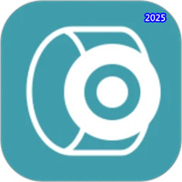 镇颤宝V1.0.0.01