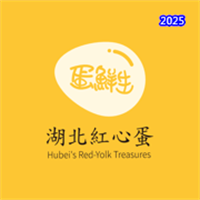 蛋鲜生V1.0