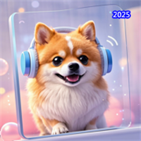 慢漫时光V1.0.1