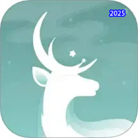 岁时小记V2.3.0