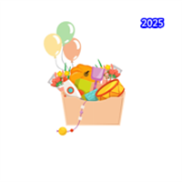 玩具童管V1.0