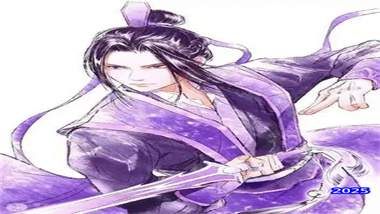 《最强祖师》紫色功法深度评测与战术应用指南