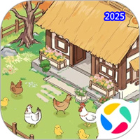 从前有条街V2.6