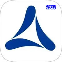从业通V1.0.1